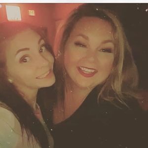 Meet your Posher, Katrina